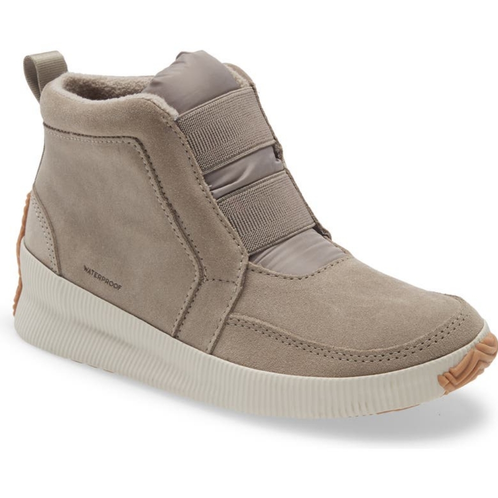 Sorel out n about plus mid wp